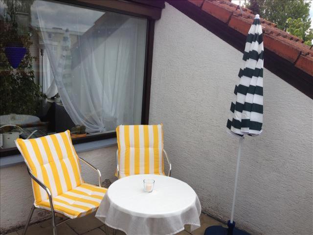 Ferienwohnung Muehlbach Isny im Allgäu Eksteriør billede
